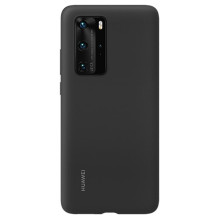 Huawei P40 Pro Silicone...