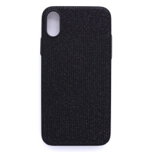Evelatus Apple iPhone X...
