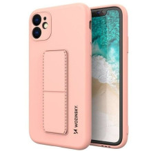 Wozinsky Apple iPhone 12...