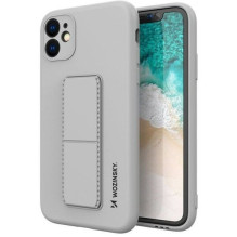 Wozinsky Apple iPhone 12...