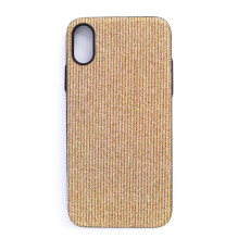 „Evelatus Apple iPhone X“ –...