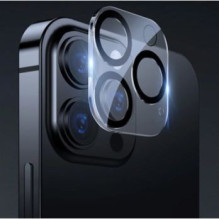 „iLike Apple iPhone 14 / 14 PLUS“ objektyvas