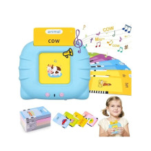 Kiddyz Speech Learning Toy...