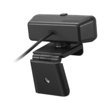 Lenovo 300 FHD Webcam Grey Lenovo 300 FHD Webcam Grey