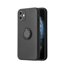iLike Apple IPHONE 12 PRO...