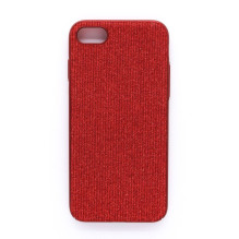 Evelatus Apple Iphone 7 / 8 Starnight Red Evelatus Apple Iphone 7 / 8 Starnight Red