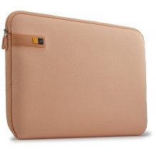 „Case Logic Laps Sleeve...