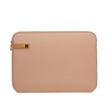 Case Logic Laps Sleeve 15-16'' Apricot Ice Case Logic Laps Sleeve 15-16'' Apricot Ice