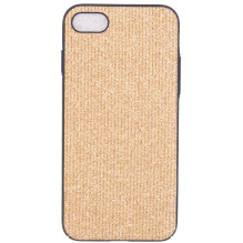 „Evelatus Apple iPhone 7 /...