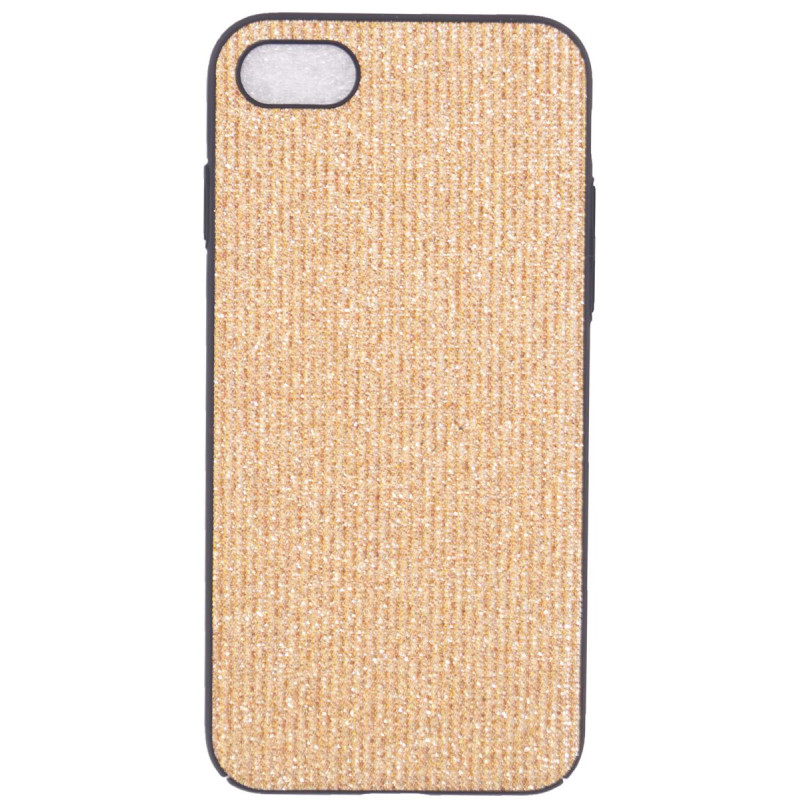 Evelatus Apple Iphone 7 / 8 / SE2020 / SE2022 Starnight Gold