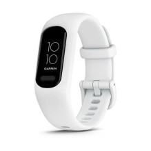 „Garmin VIVOSMART 5“ S / M dydžio, baltas