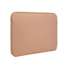 Case Logic Laps Sleeve 15-16'' Apricot Ice Case Logic Laps Sleeve 15-16'' Apricot Ice