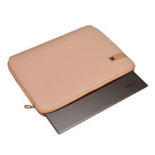 Case Logic Laps Sleeve 15-16'' Apricot Ice Case Logic Laps Sleeve 15-16'' Apricot Ice