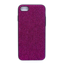 „Evelatus Apple iPhone 7 /...