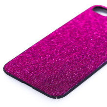 Evelatus Apple iPhone 7 / 8 / SE2020 / SE2022 Starnight Purple