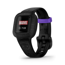 „Garmin vivofit jr. 3...