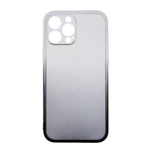 iLike Apple Gradient 2 mm...