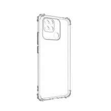 iLike Xiaomi Anti Shock 1,5...