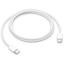 „Apple“ 60 W USB-C įkrovimo...