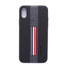 Evelatus Apple iPhone X...