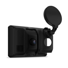 Garmin DezlCam LGV710 MT-D...