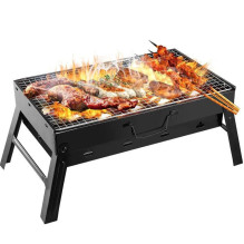 iLike Grillpapa Super...