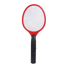 iLike Electric Insect Trap...