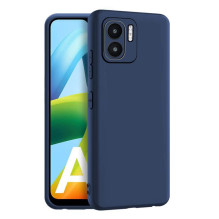 iLike Xiaomi Matt TPU case...