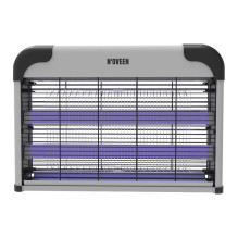 Noveen Insect Killer Lamp...