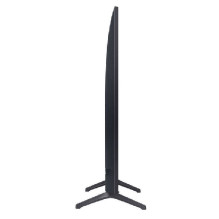 „Samsung UE50AU7172“ 50 colių UHD 4K televizorius