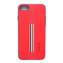 Evelatus Apple Iphone 7 / 8 Dazzel Red Evelatus Apple Iphone 7 / 8 Dazzel Red