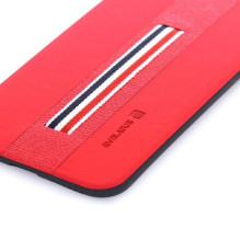 Evelatus Apple Iphone 7 / 8 Dazzel Red Evelatus Apple Iphone 7 / 8 Dazzel Red