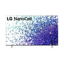 LG 55NANO773PA 55inch LED TV