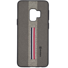 „Evelatus Samsung S9 Dazzel Gray“ „Evelatus Samsung S9 Dazzel Gray“