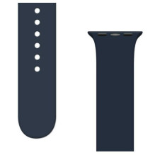 iLike Silicone Strap APS...