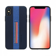 Evelatus Samsung S9 Dazzel...