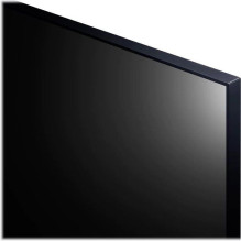 LG 43NANO753PR TV 43inch 4K LED LCD