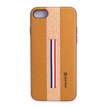 Evelatus Apple Iphone 7 / 8...