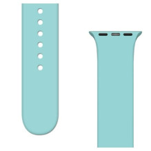 iLike Strap APS Silicone...
