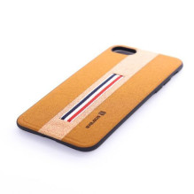 Evelatus Apple Iphone 7 / 8 / SE2020 / SE2022 Dazzel Brown