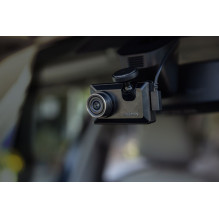 Garmin Dash Cam X210 dash camera