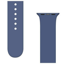 iLike Strap APS Silicone...