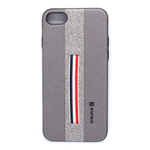 „Evelatus Apple iPhone 7 /...