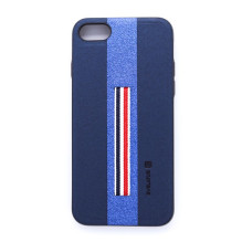Evelatus Apple Iphone 7 / 8...