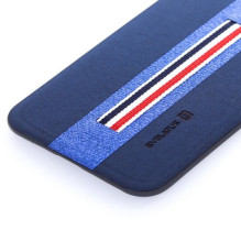 Evelatus Apple Iphone 7 / 8 / SE2020 / SE2022 Dazzel Blue Evelatus Apple Iphone 7 / 8 / SE2020 / SE2022 Dazzel Blue