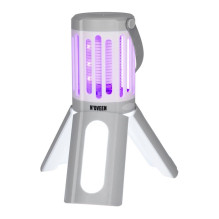 Noveen 2in1 Insect Killer...
