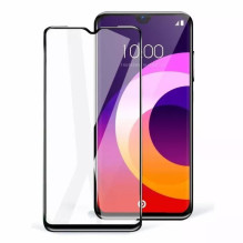 TakeMe Xiaomi Redmi Note 11...