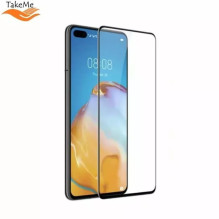 TakeMe - Huawei P40 HARD...