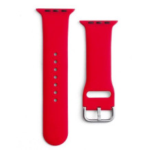 iLike Strap APS Silicone...