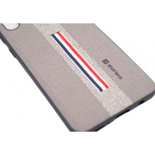 Evelatus Samsung A50 Dazzel Gray